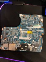 Mainboard Laptop SONY Häfen - Bremerhaven Vorschau