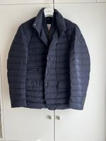 Moncler Daunenjacke | Modell Daninos Giacca | Navy Blau | Gr. 3 Köln - Rodenkirchen Vorschau