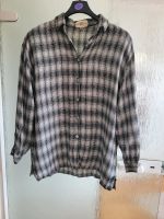 PEP wear Bluse in XL Nordrhein-Westfalen - Vettweiß Vorschau