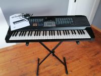 Casio CTK 750 Hessen - Buseck Vorschau