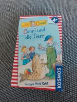 Conni und die Tiere Spiel Nordrhein-Westfalen - Kierspe Vorschau