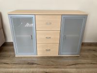 Sideboard, Schrank Wohnzimmer Kinderzimmer Unstrut-Hainich - Flarchheim Vorschau