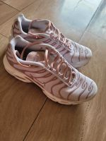 Nike Air Max Plus Rheinland-Pfalz - Offenbach-Hundheim Vorschau