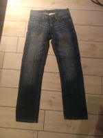 Jeans, Tom Tailor, W32/L31, schlanke Größe Hamburg-Mitte - Hamburg Horn Vorschau