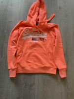 Superdry Pullover S Bayern - Mengkofen Vorschau