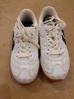 Hummel Handballschuhe Kinder Gr. 32 Saarland - Losheim am See Vorschau