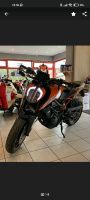 KTM Duke 125 Nordrhein-Westfalen - Stadtlohn Vorschau