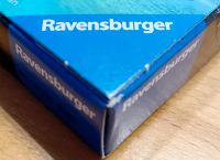 Ravensburger 5 Euro Gutschein Bayern - Weilheim i.OB Vorschau