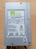 PC HIGH-QUALITY Netzteil 350 W Baden-Württemberg - Malsch Vorschau