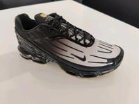 Nike Air Max Plus 3 Sneaker NEU in OVP Bielefeld - Gadderbaum Vorschau