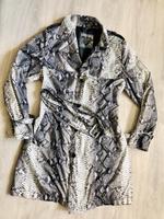 ‼️Jacke Mantel 46 Betty Barclay Outdoor‼️ modern Nordrhein-Westfalen - Hemer Vorschau