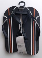 Flip Flop Bruno Banani 42 - 43 NEU Nordrhein-Westfalen - Viersen Vorschau