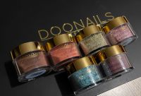 Doonails Dipping Powder Farben Nordrhein-Westfalen - Hagen Vorschau