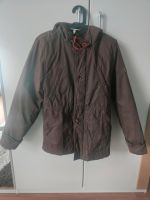 Parka Adidas Neo Duisburg - Hamborn Vorschau