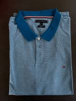 Herren Poloshirt Hilfiger Gr. XXl neuwertig Baden-Württemberg - Bad Waldsee Vorschau