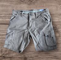 Reell City Cargo Shorts ST❗️ Leipzig - Paunsdorf Vorschau