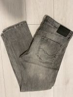 Jack & Jones Jeans Slim Fit/Tim (34/30) Nordrhein-Westfalen - Gelsenkirchen Vorschau