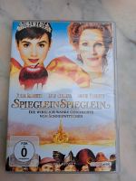 DVD Spieglein, Spieglein....., Julia Roberts Münster (Westfalen) - Roxel Vorschau