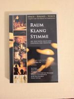 DVD - Raum Klang Stimme Hessen - Otzberg Vorschau