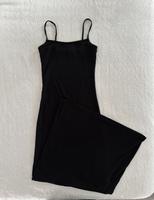 Midikleid von hm München - Au-Haidhausen Vorschau