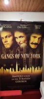 Gangs of New York - Filmbanner Niedersachsen - Beverstedt Vorschau