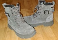 Boots Lurchi gr.29 Nordrhein-Westfalen - Stemwede Vorschau