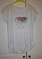 Damen T-shirt Dresden - Großzschachwitz Vorschau