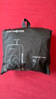 Samsonite Kofferschutz xl zu verkaufen Schleswig-Holstein - Schönberg (Holstein) Vorschau
