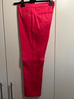 Hose Benetton Gr 38 pink neu Hessen - Rodenbach Vorschau