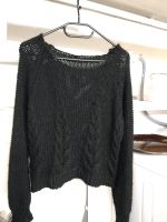 Pullover Damen gestrickt von Made in Italy Kreis Pinneberg - Appen Vorschau