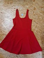 kleid gr 38 Hessen - Löhnberg Vorschau