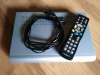 Untitymedia TV-Receiver DIC 2221/22 Nordrhein-Westfalen - Alsdorf Vorschau