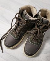 jungen Tom tailor schuhe gr 37 Hessen - Kassel Vorschau