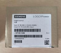 Siemens Logo Power Supply (2 Stück) Nordrhein-Westfalen - Sankt Augustin Vorschau