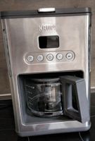 Kaffeemaschine und Wasserkocher von Krups Nordrhein-Westfalen - Sprockhövel Vorschau
