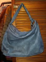 HANDTASCHE FRITZI AUS PREUßEN MITTELBLAU Hessen - Usingen Vorschau