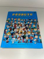 Das komplette Peanuts Familien Album Rheinland-Pfalz - Wonsheim Vorschau