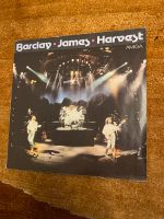 Barclay james harvest Schallplatte Hilter am Teutoburger Wald - Borgloh Vorschau