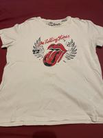 Damen T-Shirt Bayern - Hirschaid Vorschau