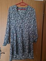 Kleid von Only Hessen - Hünfeld Vorschau
