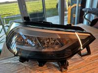 VW ID3 LED Scheinwerfer rechts 10B941006A Bayern - Hurlach Vorschau