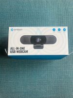 Emeet All-In-One-USB-Webcam Pankow - Prenzlauer Berg Vorschau