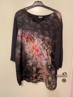 Gelco Bluse / Shirt Gr 50 Bremen - Oberneuland Vorschau