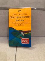 Das Café am Rande der Welt Nordrhein-Westfalen - Pulheim Vorschau