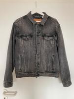 Levi’s Jeansjacke Bayern - Neu Ulm Vorschau