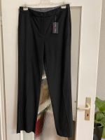 Neu damen  Stoff hose gr42 Anna Montana Altona - Hamburg Lurup Vorschau