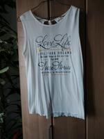 Shirt  Soccx Sachsen-Anhalt - Halle Vorschau