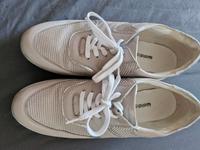 Waldläufer Damenschuhe  Weite H Rheinland-Pfalz - Antweiler Vorschau