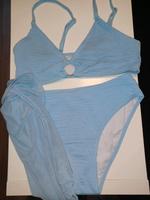 Bikini,L/ XL Rheinland-Pfalz - Trier Vorschau