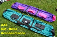 große HQ Kite Bag, Drachentasche XXL für viele Drachen-  Zubehör Bayern - Zwiesel Vorschau